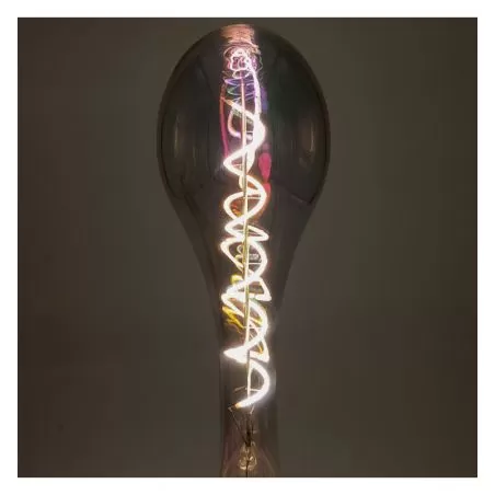 ampoule-filament-led-4w-goutte-d-eau-culot-e27-2700k-290mm