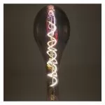 ampoule-filament-led-4w-goutte-d-eau-culot-e27-2700k-290mm