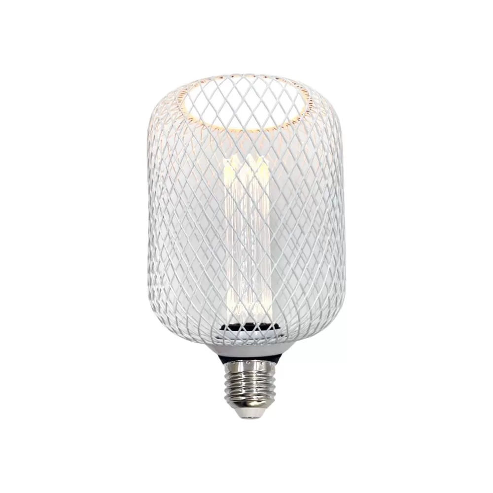 ampoule-filament-led-4w-culot-e27-grille-105mm