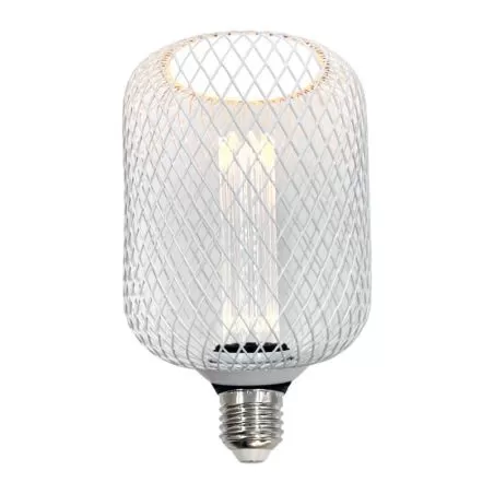 ampoule-filament-led-4w-culot-e27-grille-105mm