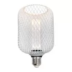ampoule-filament-led-4w-culot-e27-grille-105mm
