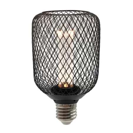 ampoule-filament-led-4w-culot-e27-grille-105mm