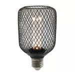 ampoule-filament-led-4w-culot-e27-grille-105mm