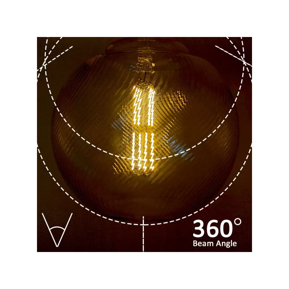 -ampoule-led-e27-eclairage-public-industriel-50w-6500-lumens