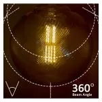 -ampoule-led-e27-eclairage-public-industriel-50w-6500-lumens
