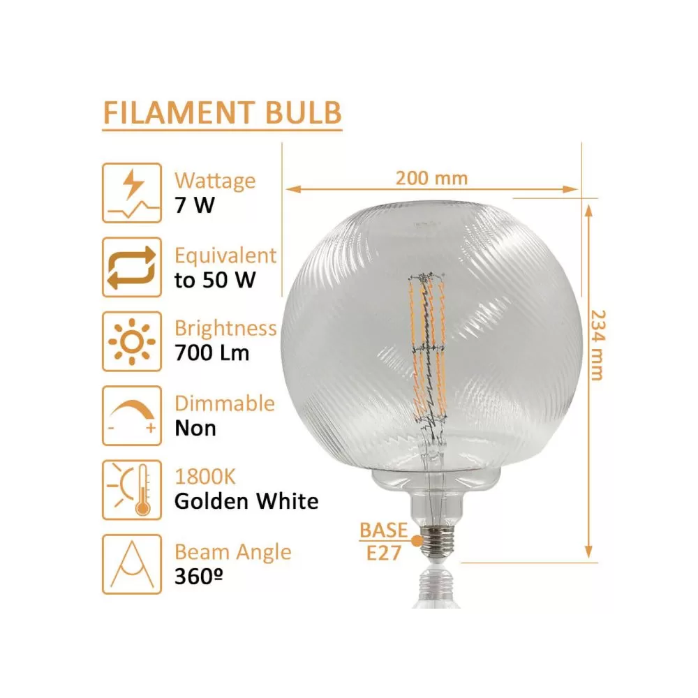 -ampoule-led-e27-eclairage-public-industriel-50w-6500-lumens