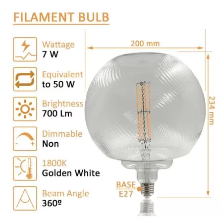 -ampoule-led-e27-eclairage-public-industriel-50w-6500-lumens