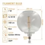 -ampoule-led-e27-eclairage-public-industriel-50w-6500-lumens