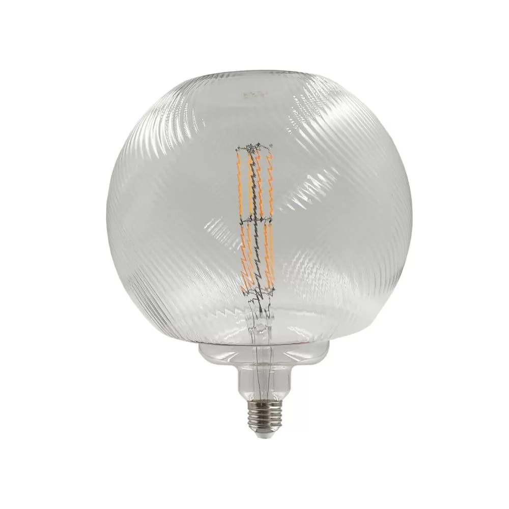 -ampoule-led-e27-eclairage-public-industriel-50w-6500-lumens