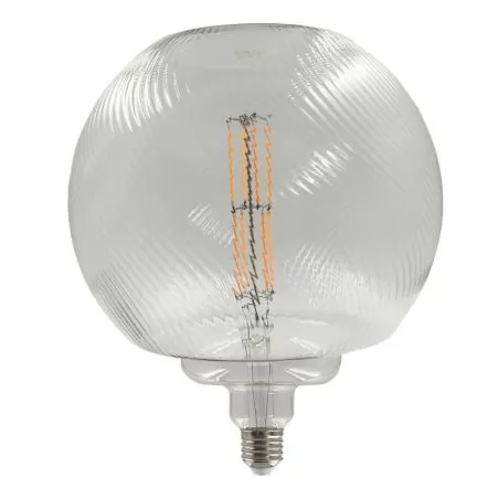 -ampoule-led-e27-eclairage-public-industriel-50w-6500-lumens
