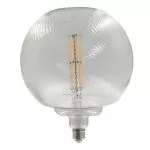 -ampoule-led-e27-eclairage-public-industriel-50w-6500-lumens