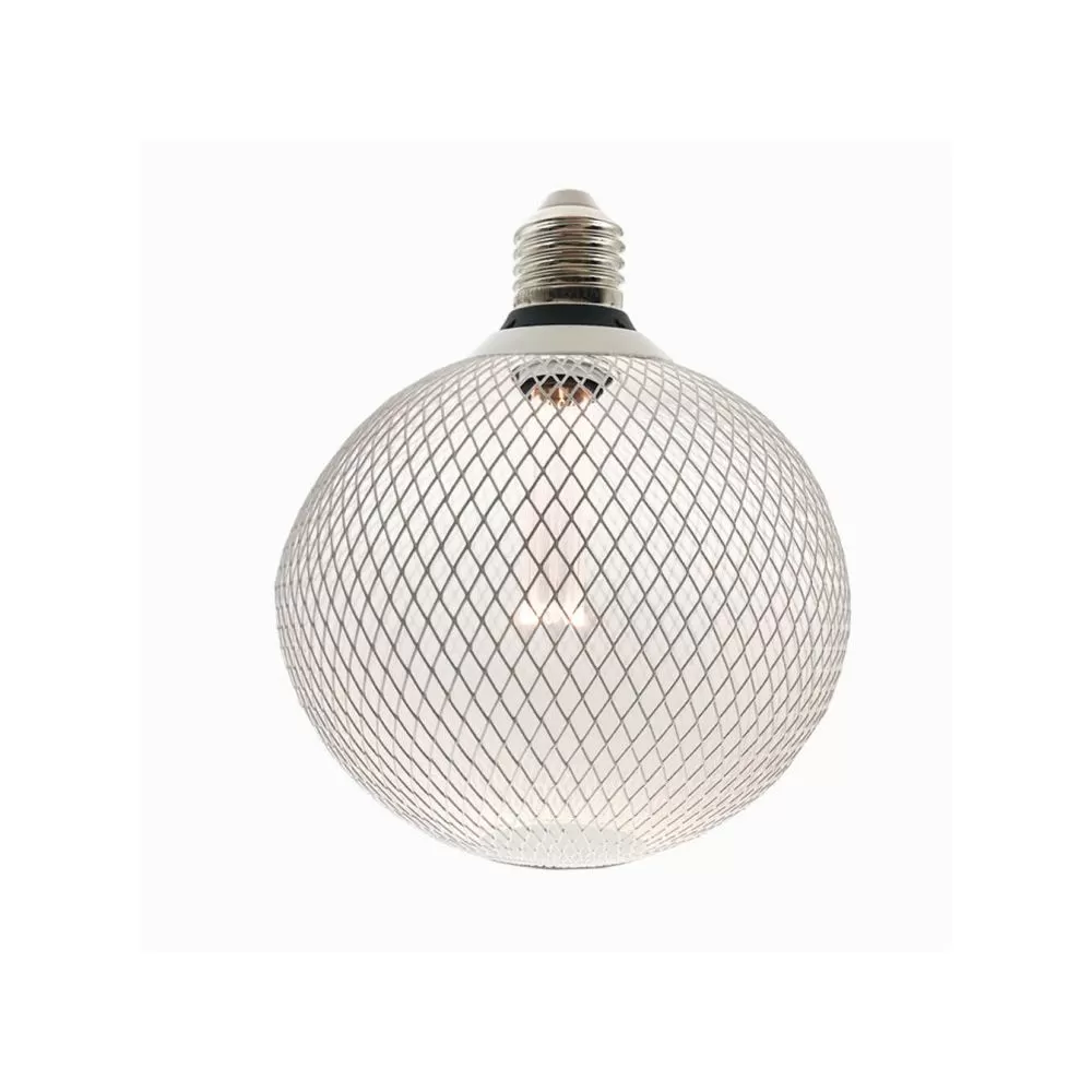 ampoule-filament-led-4w-400lm-culot-e27-globe-grille-200mm