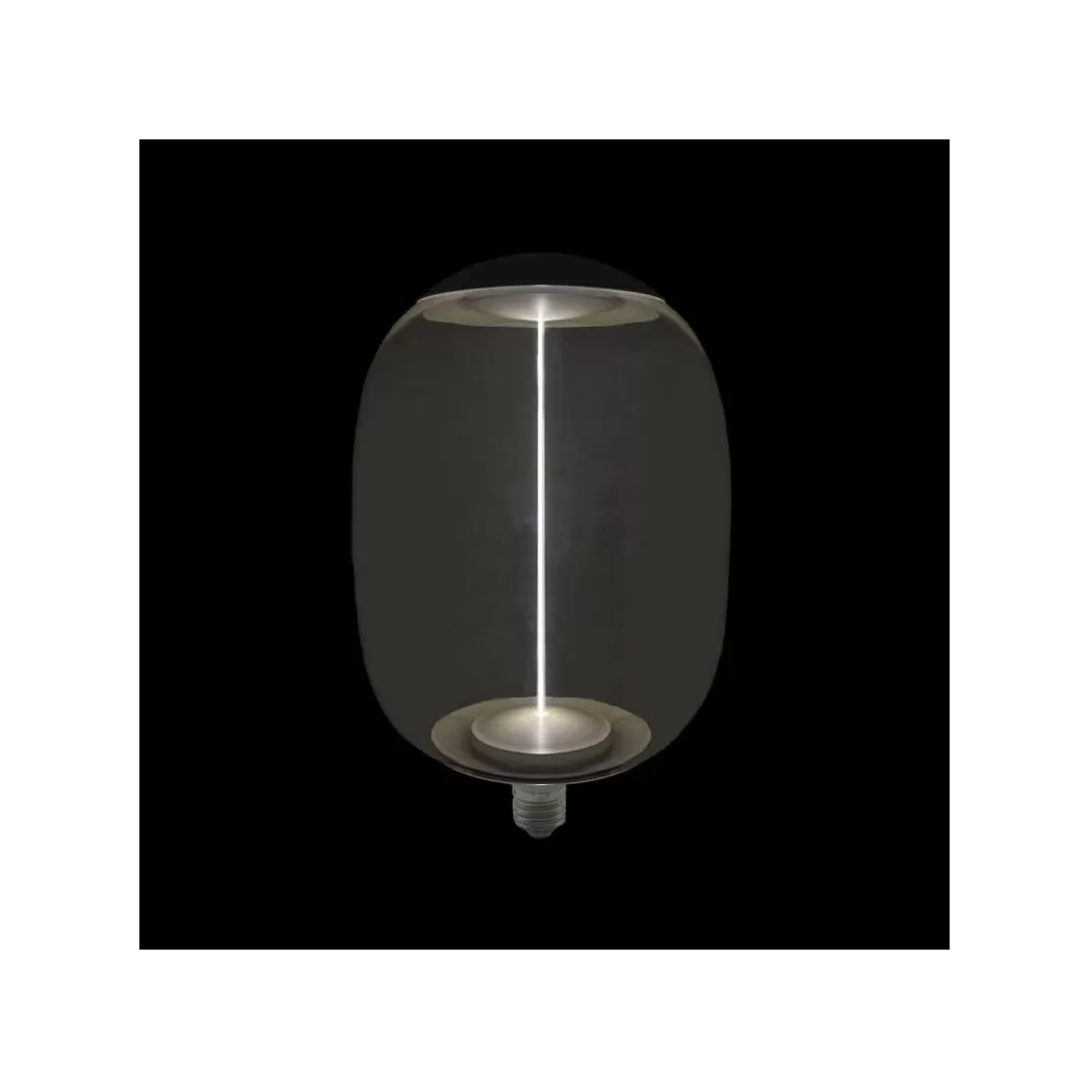 ampoule-filament-led-4w-270lm-2700k-culot-e27-globe-verre-285mm