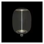 ampoule-filament-led-4w-270lm-2700k-culot-e27-globe-verre-285mm