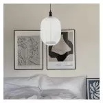 ampoule-filament-led-4w-270lm-2700k-culot-e27-globe-verre-285mm