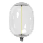 ampoule-filament-led-4w-270lm-2700k-culot-e27-globe-verre-285mm