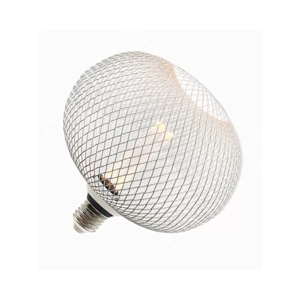 ampoule-filament-led-4w-culot-e27-grille-boule-220mm