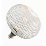 ampoule-filament-led-4w-culot-e27-grille-boule-220mm
