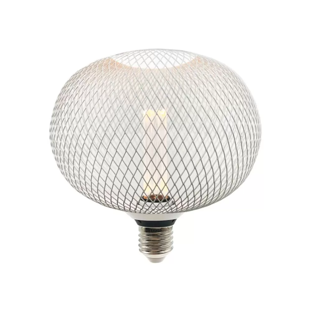 ampoule-filament-led-4w-culot-e27-grille-boule-220mm