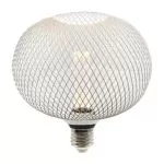 ampoule-filament-led-4w-culot-e27-grille-boule-220mm