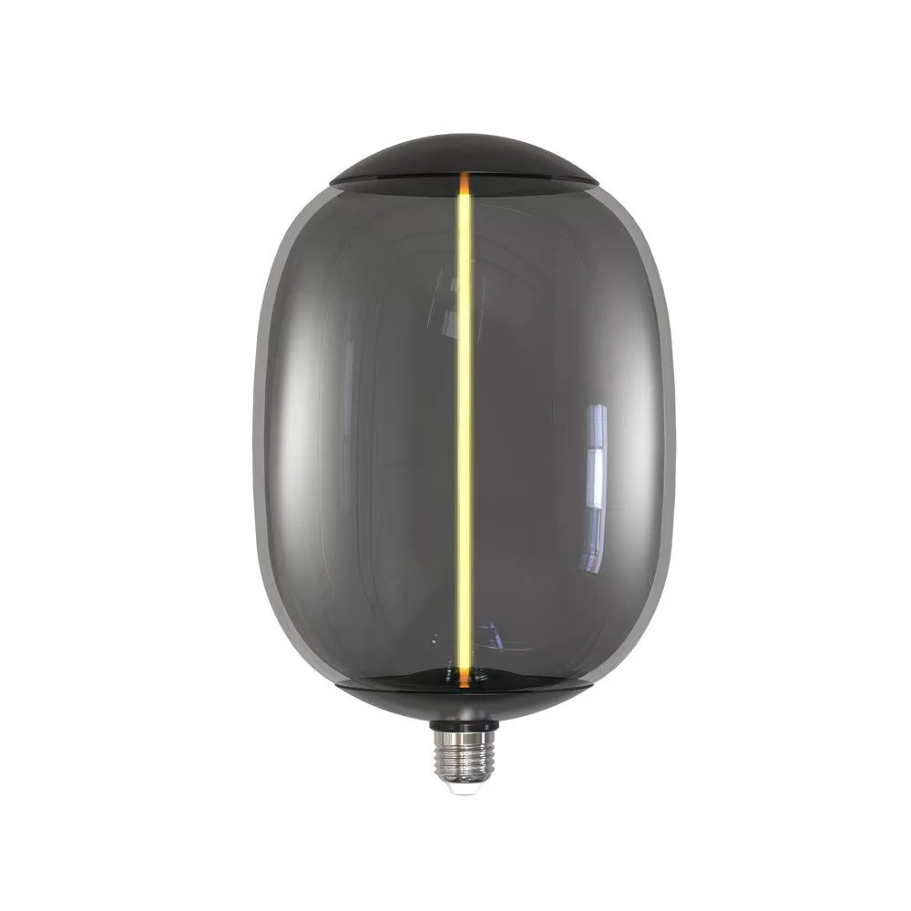 ampoule-filament-led-4w-100lm-1800k-culot-e27-verre-fume-285mm