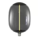 ampoule-filament-led-4w-100lm-1800k-culot-e27-verre-fume-285mm