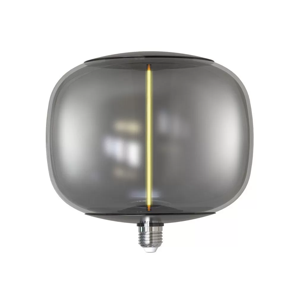 ampoule-filament-led-4w-100lm-1800k-culot-e27-verre-fume-285mm