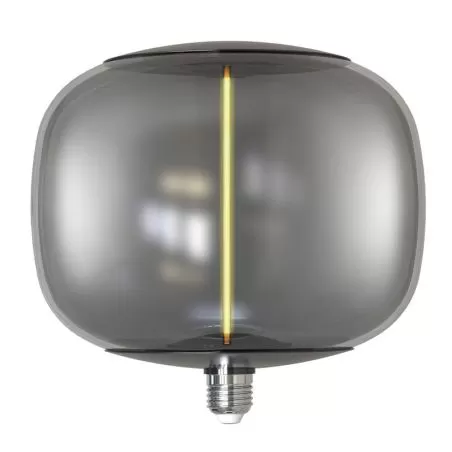 ampoule-filament-led-4w-100lm-1800k-culot-e27-verre-fume-285mm