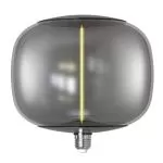 ampoule-filament-led-4w-100lm-1800k-culot-e27-verre-fume-285mm
