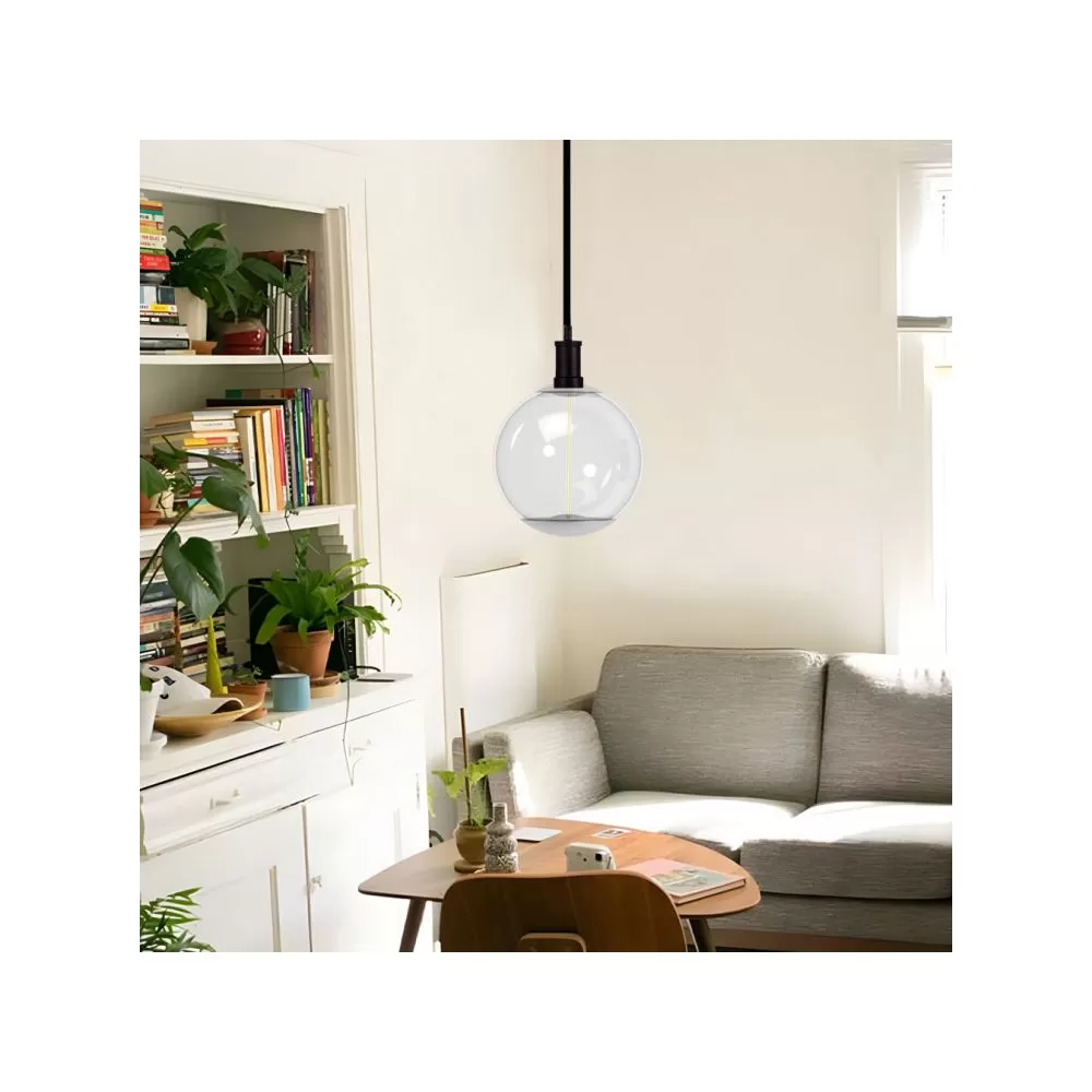 ampoule-filament-led-4w-100lm-1800k-culot-e27-verre-fume-285mm