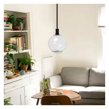 ampoule-filament-led-4w-100lm-1800k-culot-e27-verre-fume-285mm