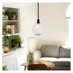 ampoule-filament-led-4w-100lm-1800k-culot-e27-verre-fume-285mm