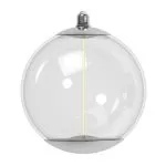 ampoule-filament-led-4w-100lm-1800k-culot-e27-verre-fume-285mm