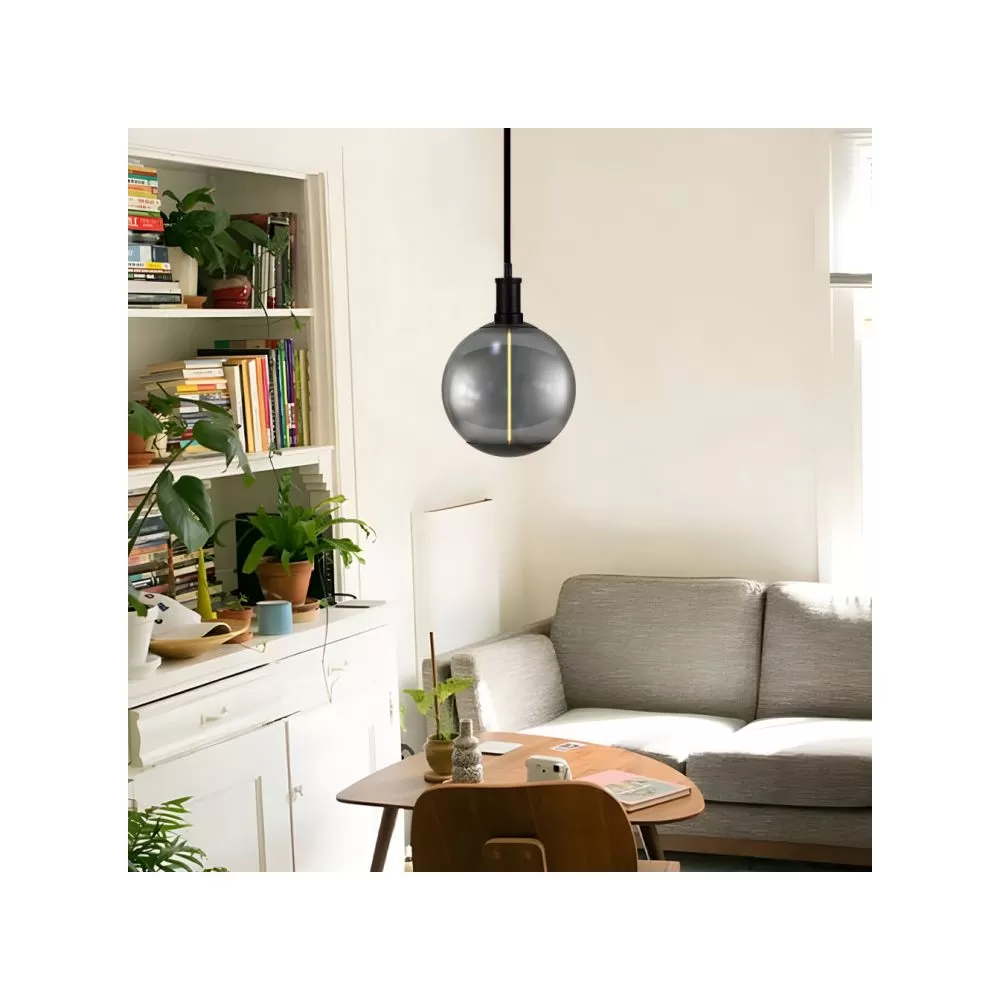 ampoule-filament-led-4w-100lm-1800k-culot-e27-verre-fume-250mm