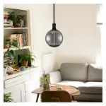 ampoule-filament-led-4w-100lm-1800k-culot-e27-verre-fume-250mm