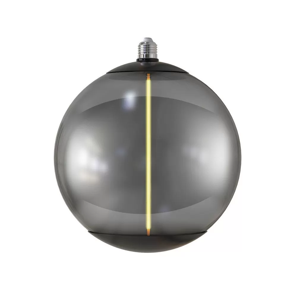 ampoule-filament-led-4w-100lm-1800k-culot-e27-verre-fume-250mm