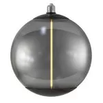 ampoule-filament-led-4w-100lm-1800k-culot-e27-verre-fume-250mm