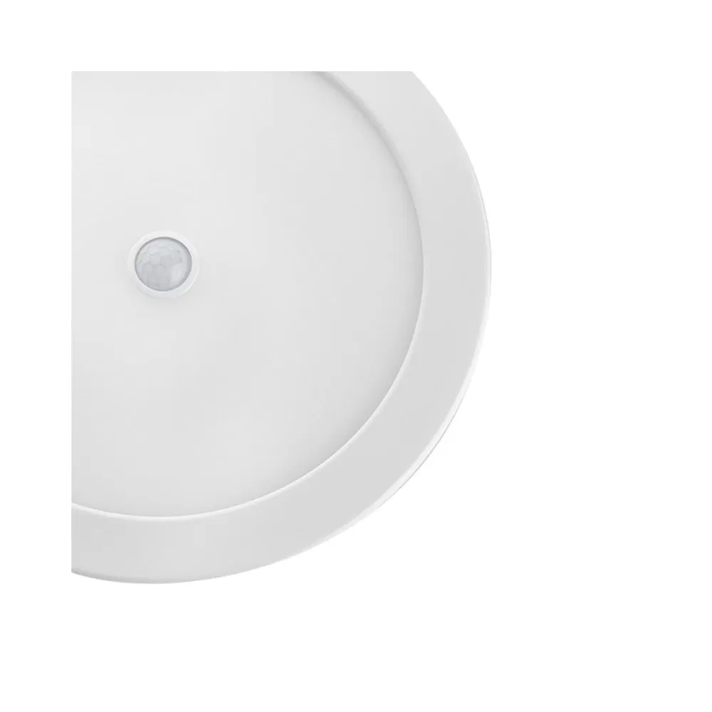 plafonnier-semi-encastrable-detecteur-cct-blanc-230mm-
