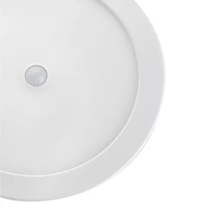 plafonnier-semi-encastrable-detecteur-cct-blanc-230mm-