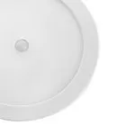 plafonnier-semi-encastrable-detecteur-cct-blanc-230mm-