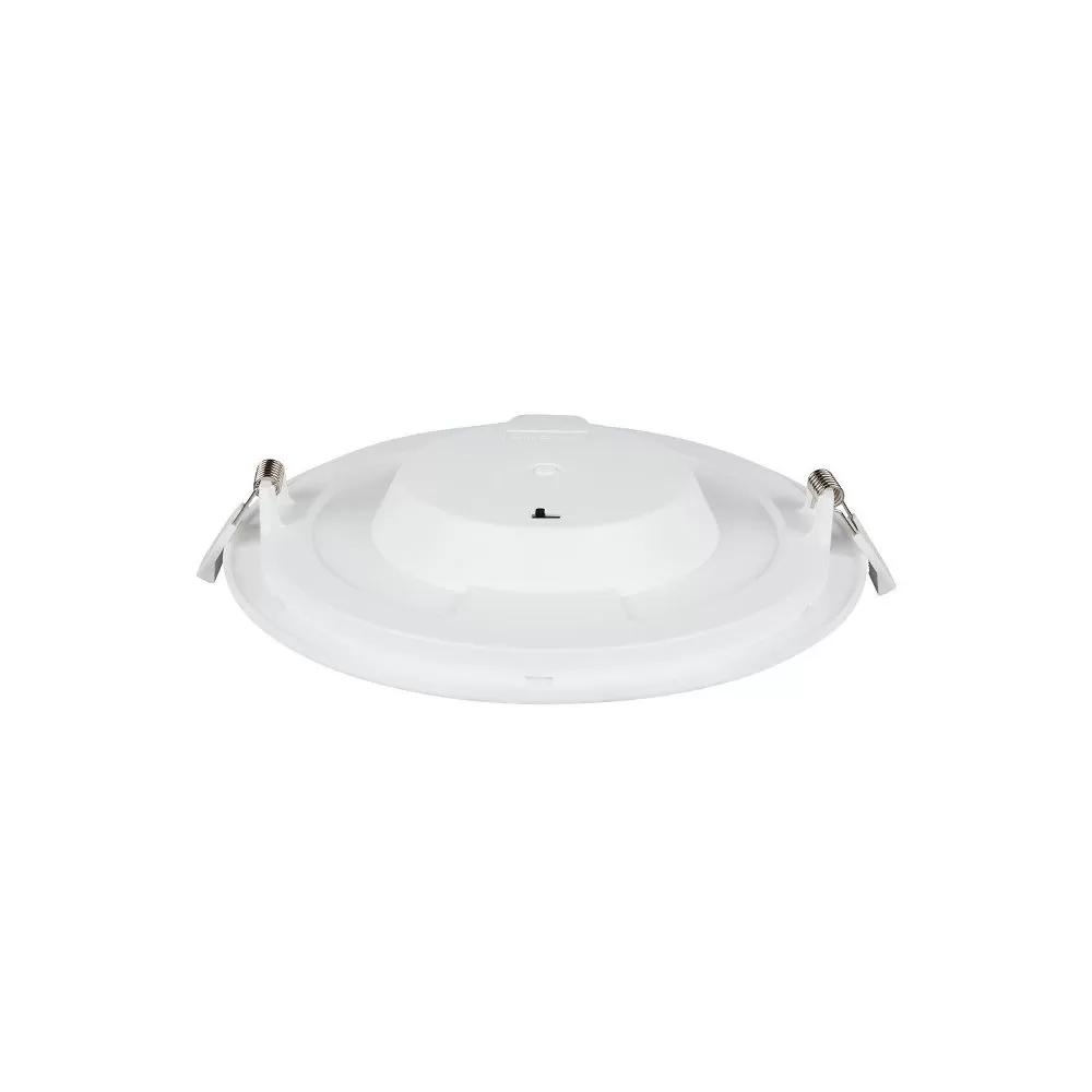 plafonnier-semi-encastrable-detecteur-cct-blanc-230mm-
