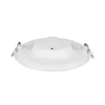plafonnier-semi-encastrable-detecteur-cct-blanc-230mm-