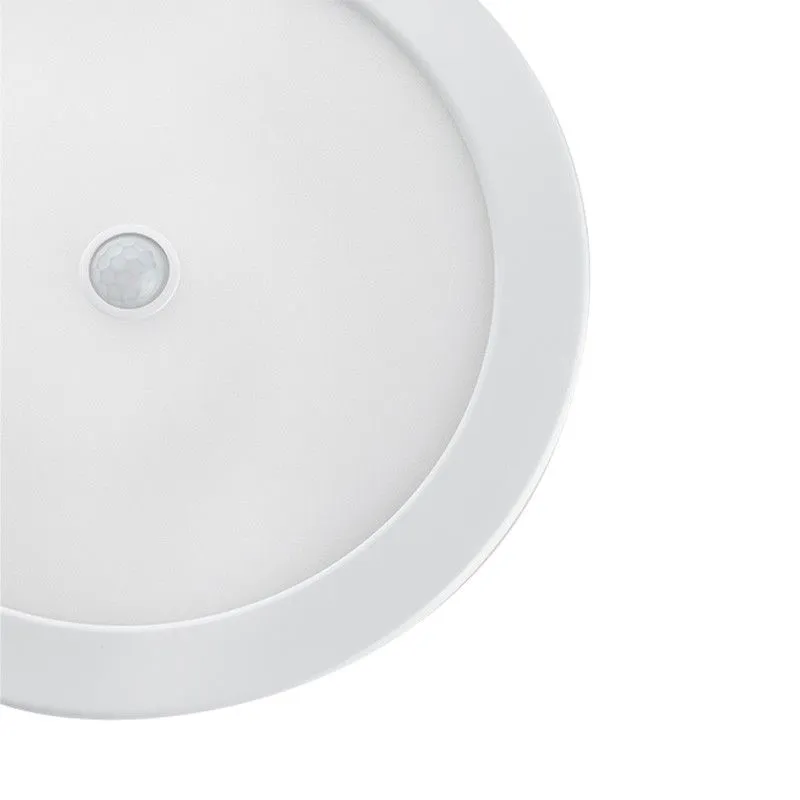 plafonnier-semi-encastrable-detecteur-cct-blanc-230mm-