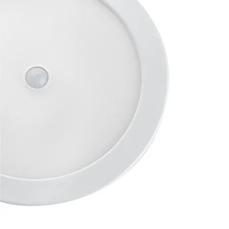 plafonnier-semi-encastrable-detecteur-cct-blanc-230mm-