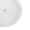 plafonnier-semi-encastrable-detecteur-cct-blanc-230mm-