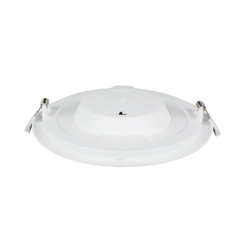 plafonnier-semi-encastrable-detecteur-cct-blanc-230mm-