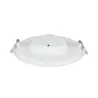 plafonnier-semi-encastrable-detecteur-cct-blanc-230mm-