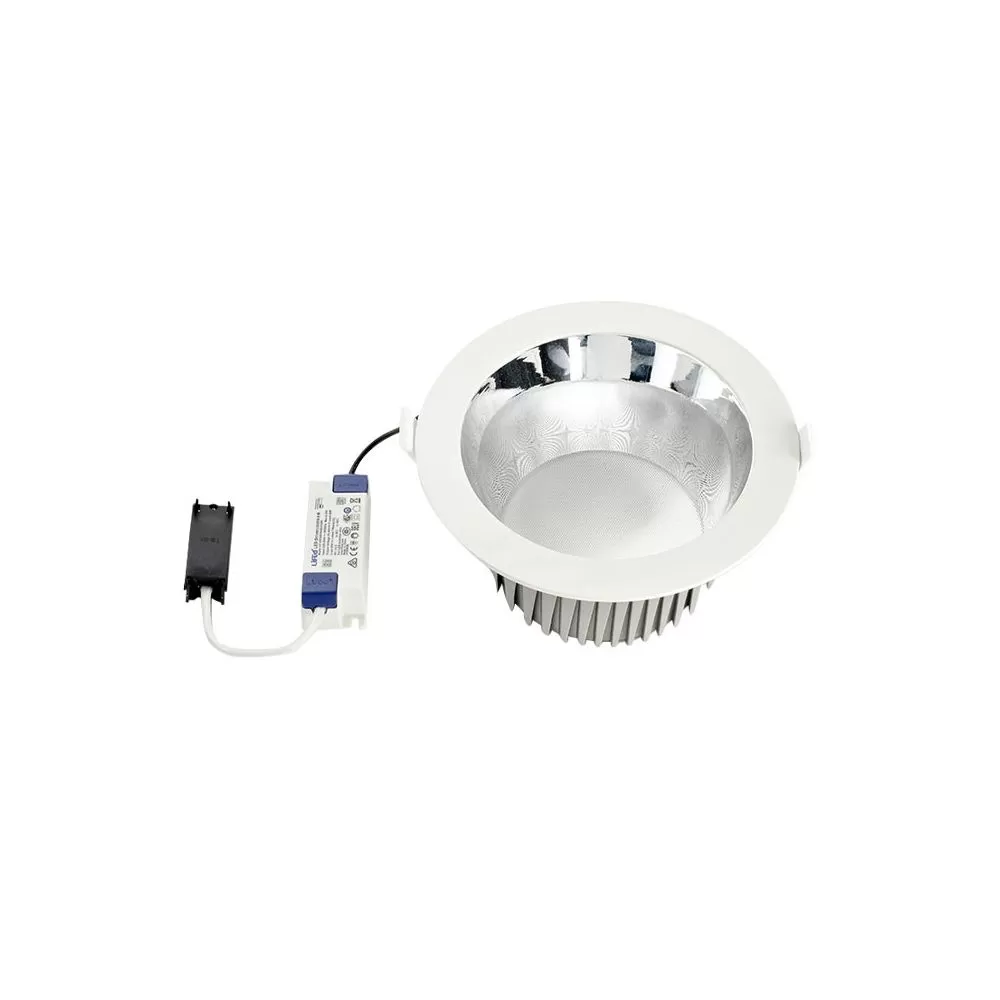 plafonnier-semi-encastrable-detecteur-cct-blanc-230mm-