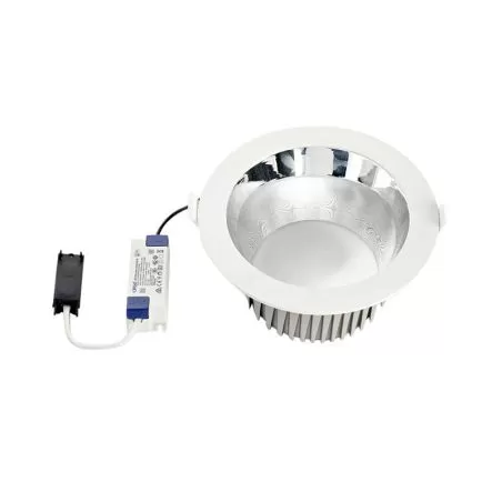 plafonnier-semi-encastrable-detecteur-cct-blanc-230mm-