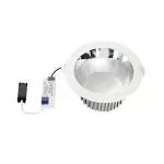 plafonnier-semi-encastrable-detecteur-cct-blanc-230mm-